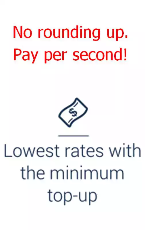 Play MOREmins | for United Kingdom